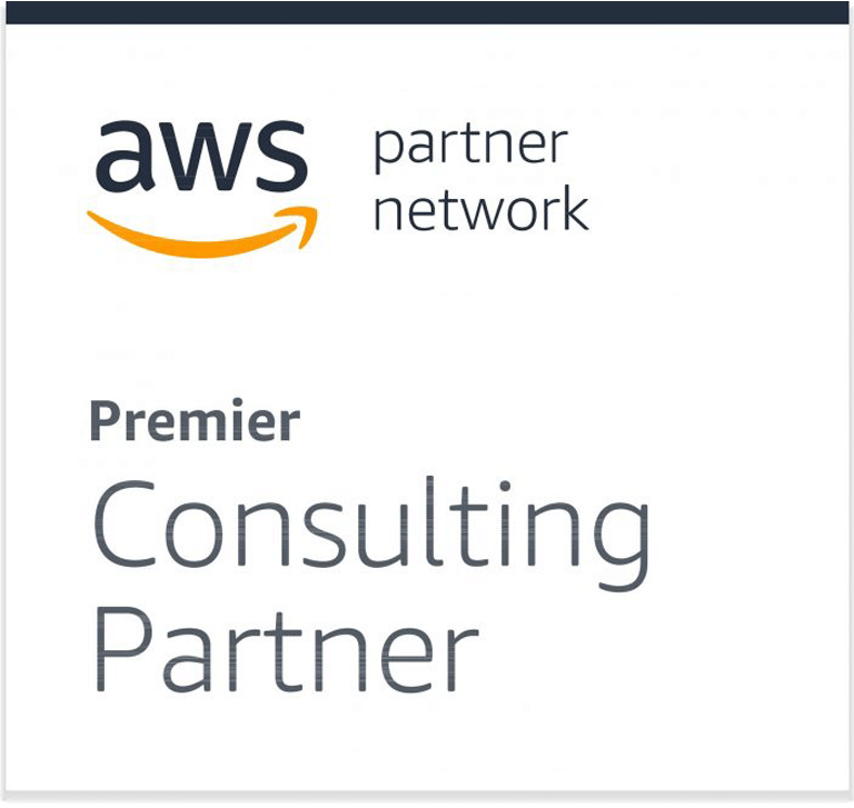 AWS Partner Network